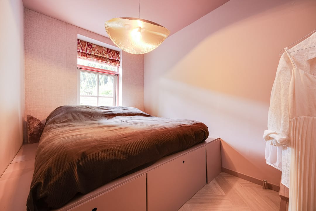 Foto 28 van Kruisbroedersstraatje 27