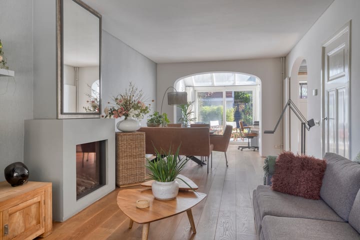 Foto 11 van Kampdijklaan 23