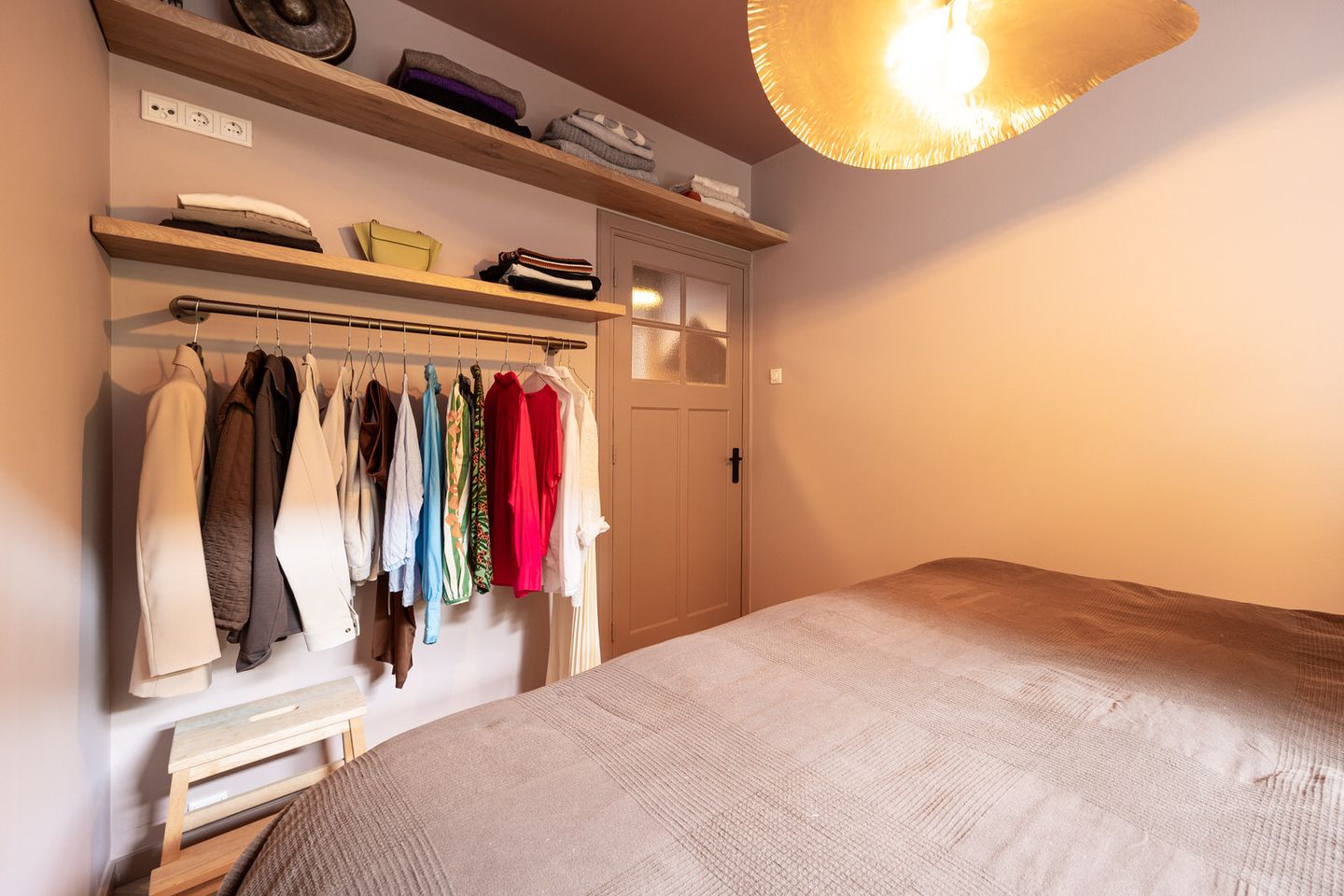 Foto 29 van Kruisbroedersstraatje 27