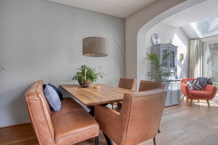 Foto 13 van Kampdijklaan 23