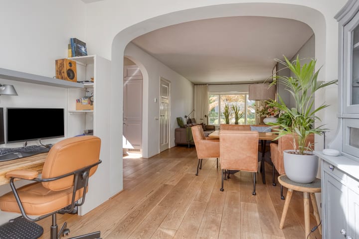 Foto 15 van Kampdijklaan 23