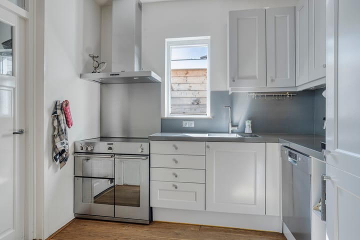 Foto 16 van Kampdijklaan 23