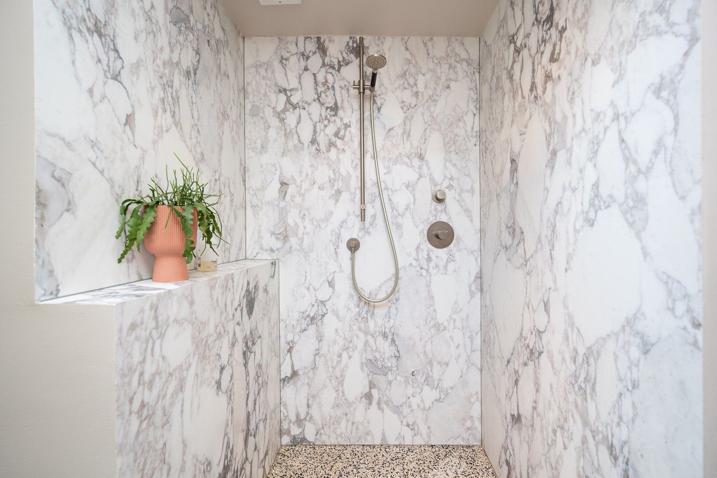 Foto 34 van Kruisbroedersstraatje 27