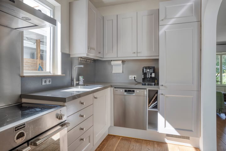 Foto 17 van Kampdijklaan 23