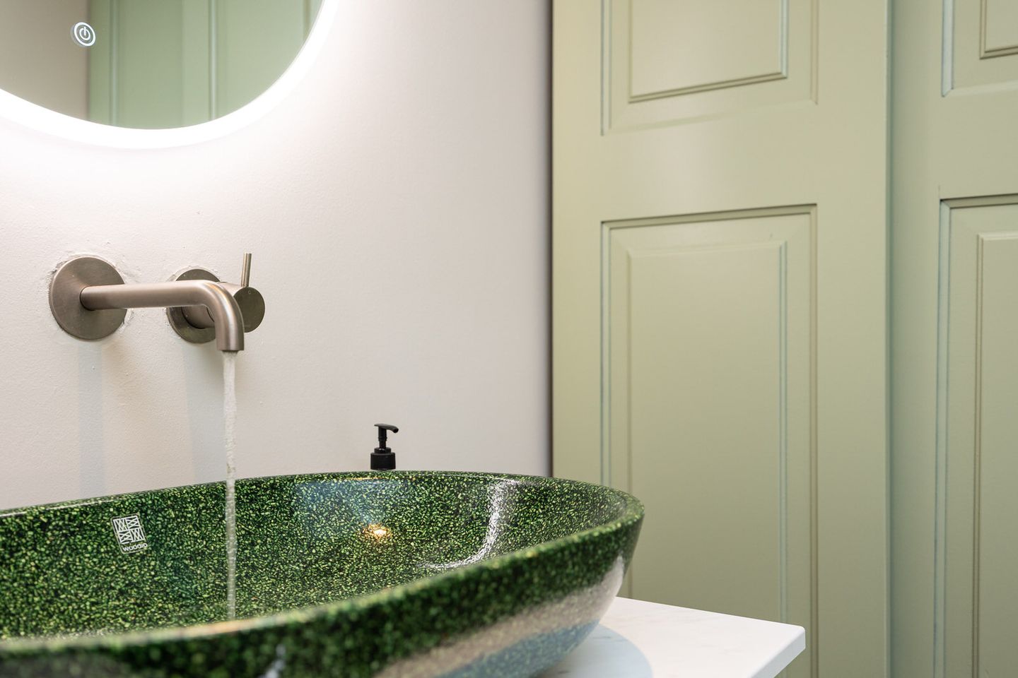 Foto 35 van Kruisbroedersstraatje 27