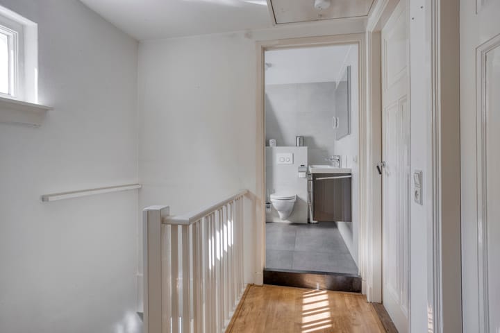 Foto 18 van Kampdijklaan 23