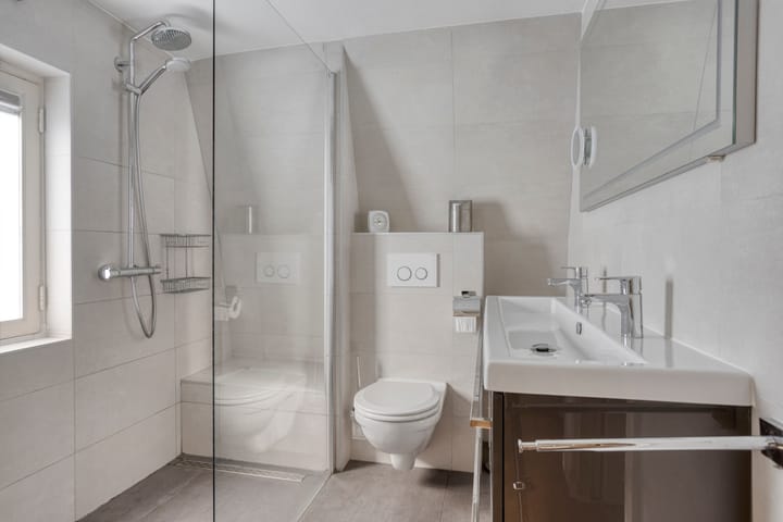 Foto 21 van Kampdijklaan 23