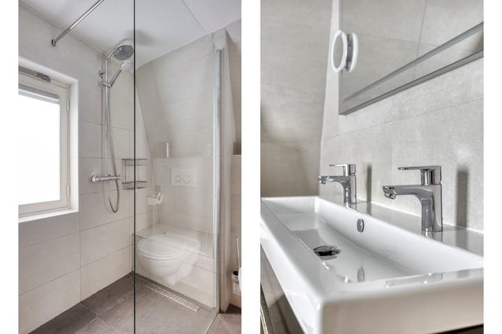 Foto 22 van Kampdijklaan 23