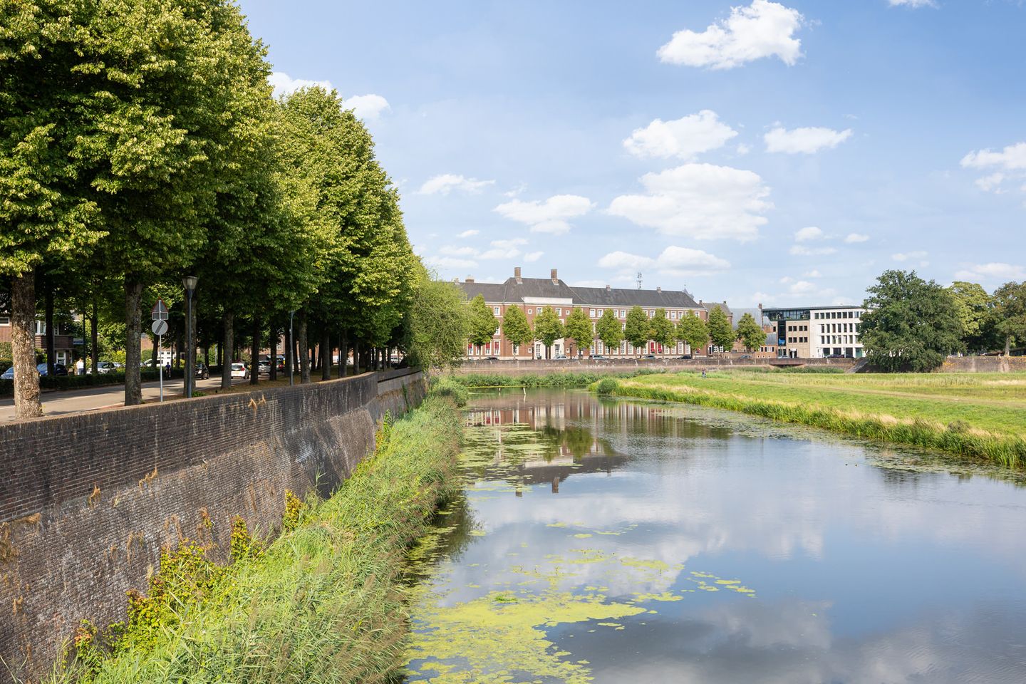 Foto 40 van Kruisbroedersstraatje 27