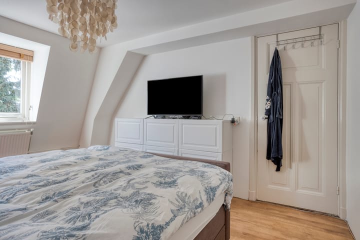 Foto 20 van Kampdijklaan 23