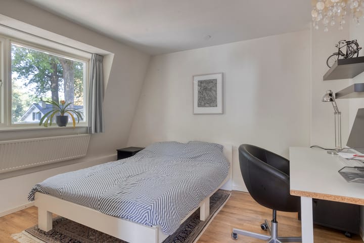 Foto 23 van Kampdijklaan 23