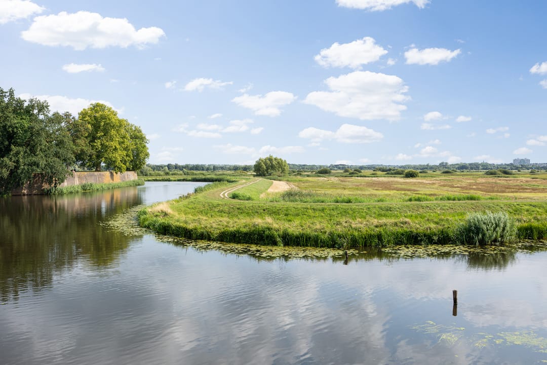 Foto 41 van Kruisbroedersstraatje 27