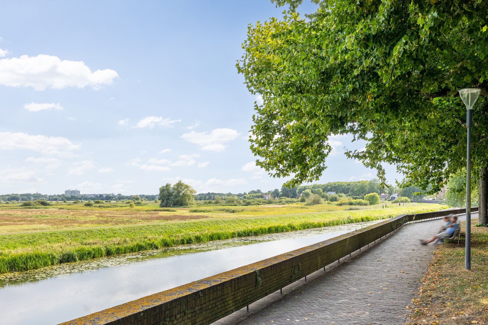 Foto 42 van Kruisbroedersstraatje 27