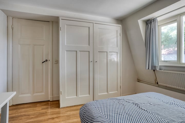 Foto 24 van Kampdijklaan 23