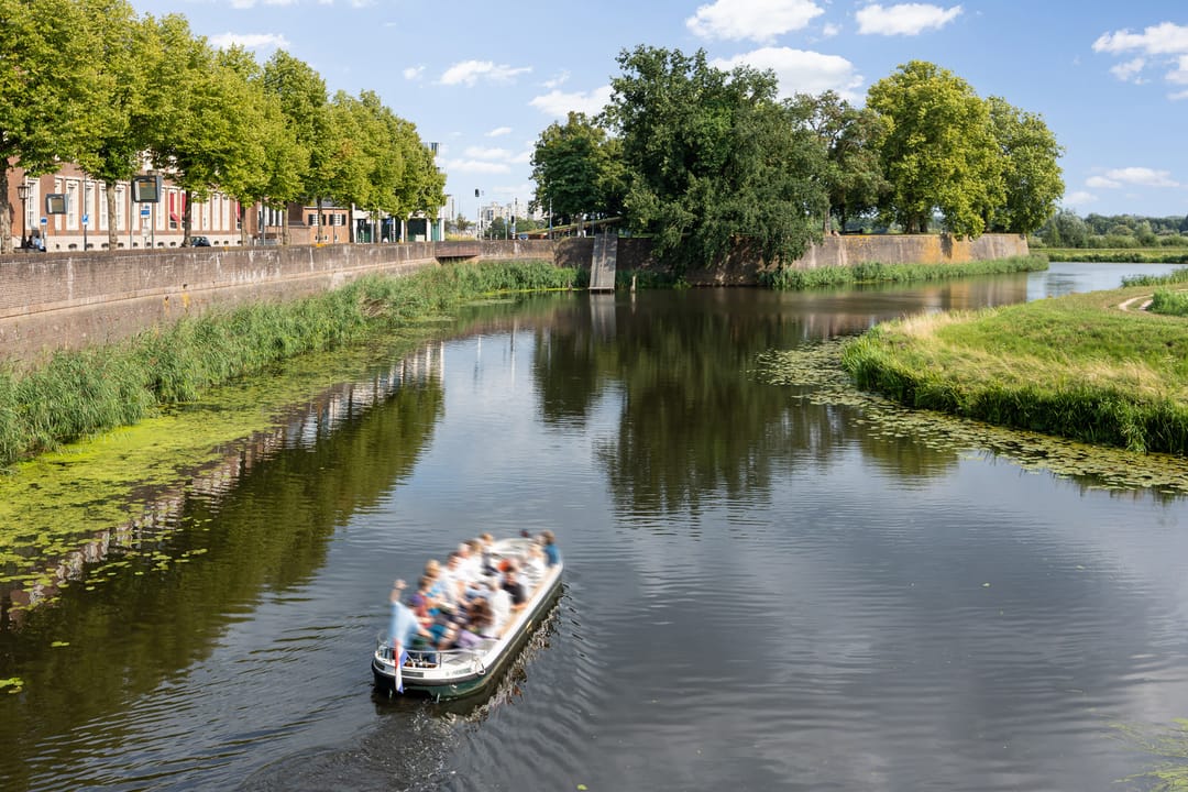 Foto 43 van Kruisbroedersstraatje 27