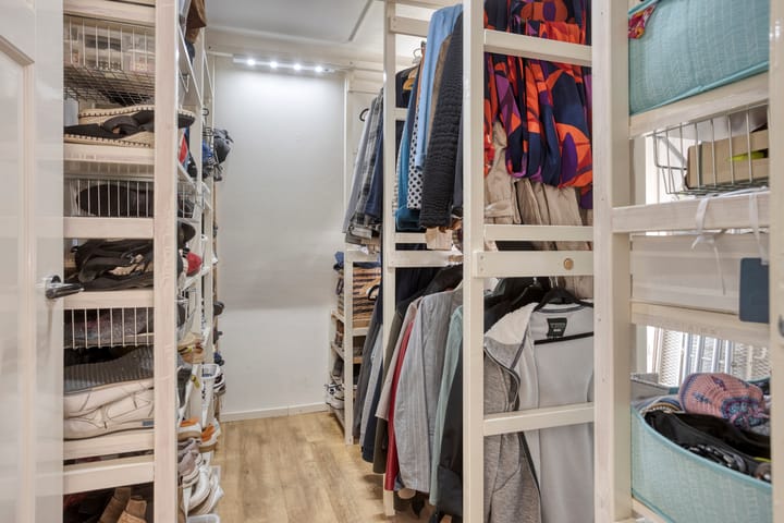 Foto 25 van Kampdijklaan 23