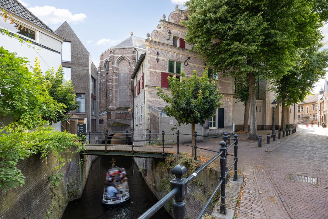 Foto 47 van Kruisbroedersstraatje 27