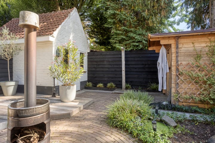 Foto 29 van Kampdijklaan 23