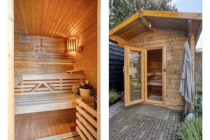 Foto 30 van Kampdijklaan 23