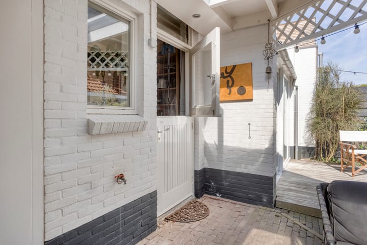 Foto 31 van Kampdijklaan 23