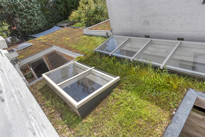 Foto 33 van Kampdijklaan 23