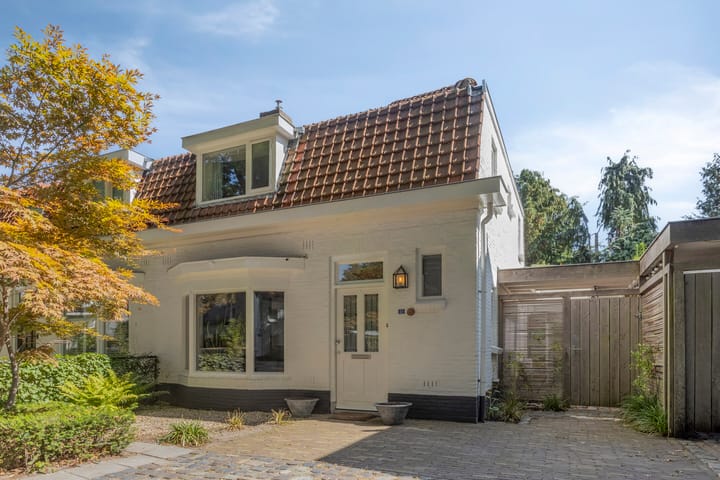 Foto 34 van Kampdijklaan 23