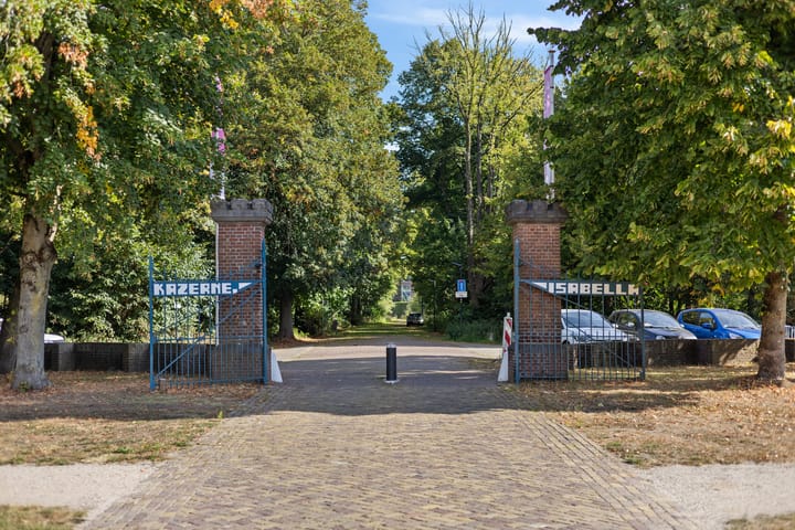 Foto 36 van Kampdijklaan 23