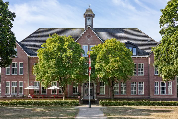 Foto 37 van Kampdijklaan 23