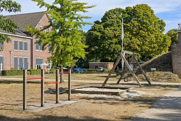 Foto 41 van Kampdijklaan 23