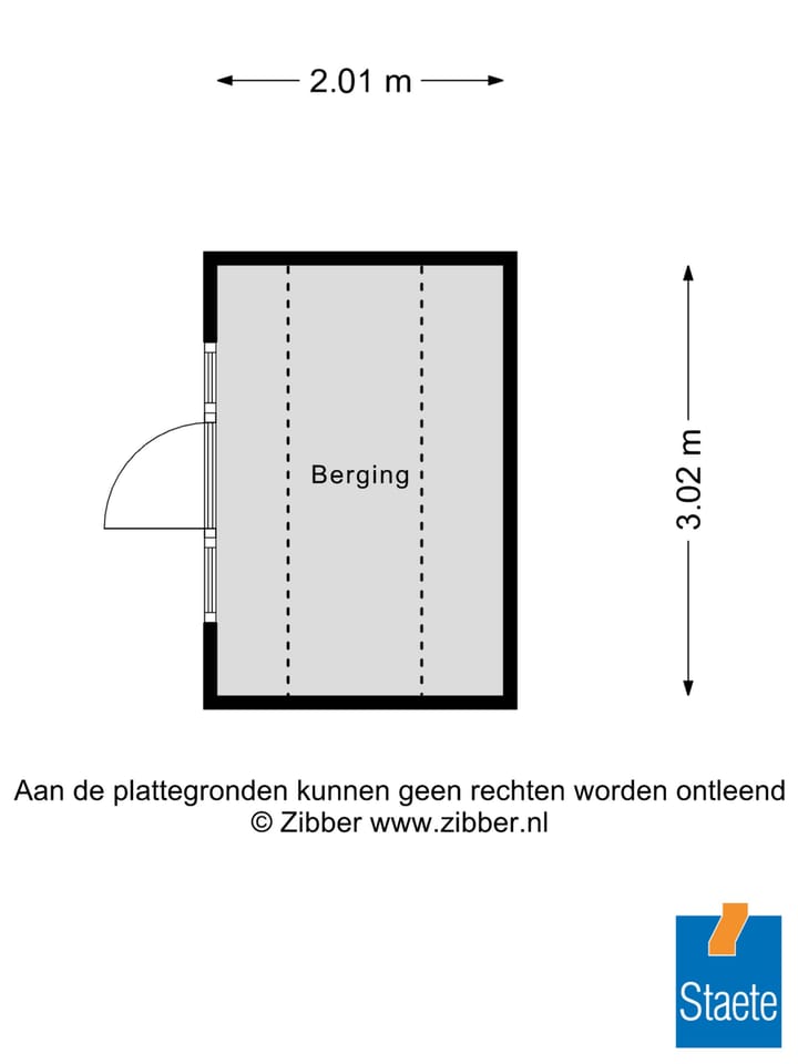 Foto 45 van Kampdijklaan 23