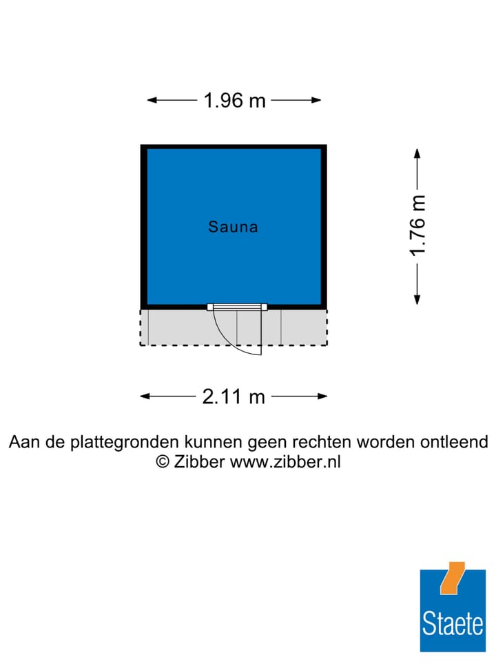 Foto 46 van Kampdijklaan 23