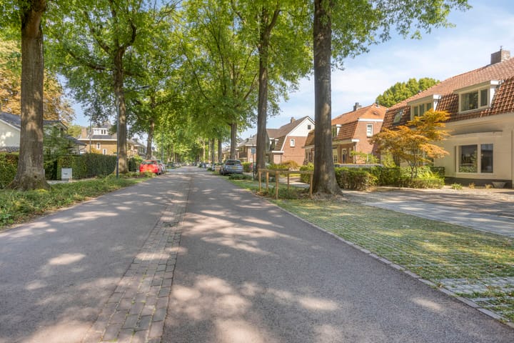 Foto 35 van Kampdijklaan 23