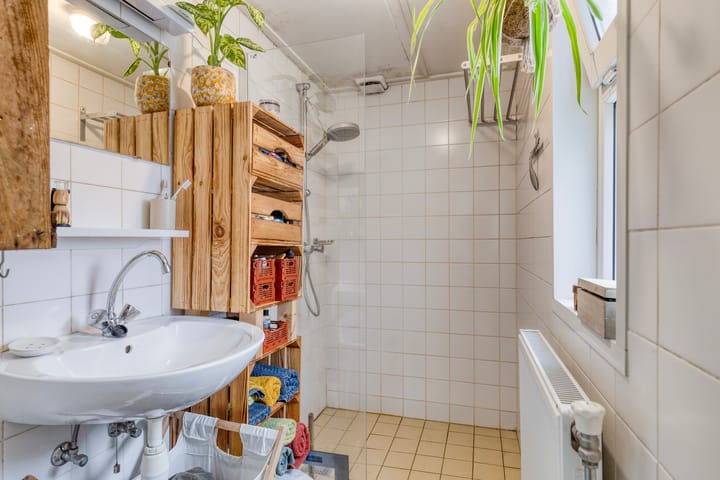 Foto 19 van Vindicatstraat 8