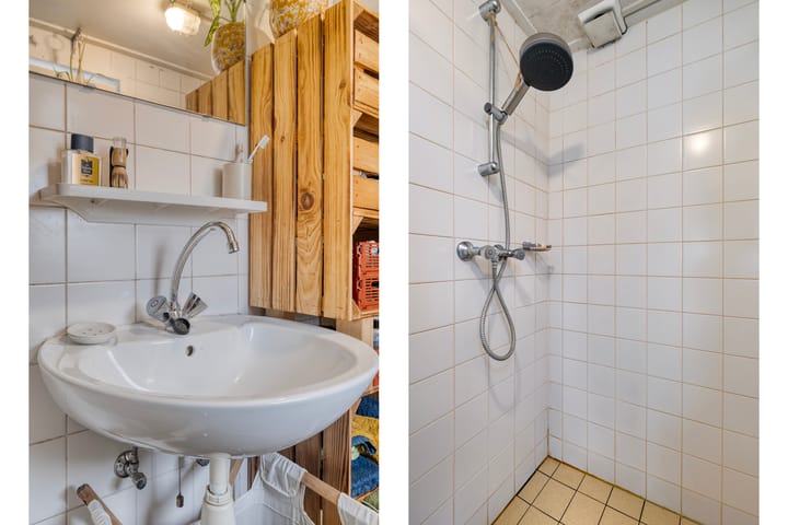 Foto 20 van Vindicatstraat 8