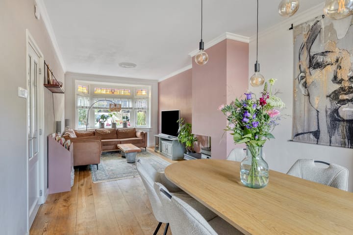 Foto 2 van Pelsstraat 4