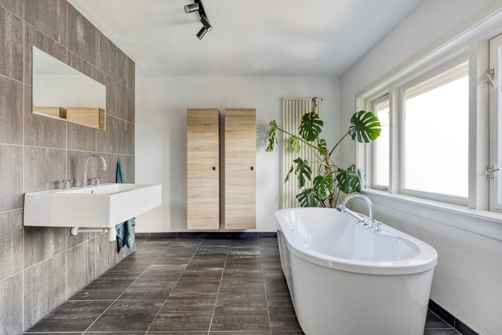 Foto 3 van Pelsstraat 4