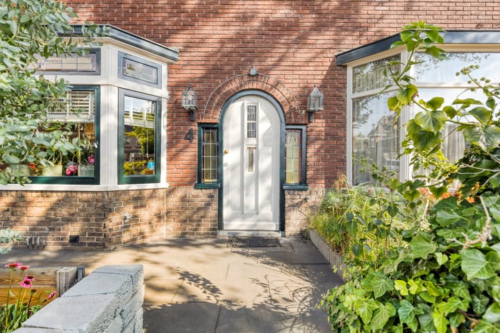 Foto 6 van Pelsstraat 4