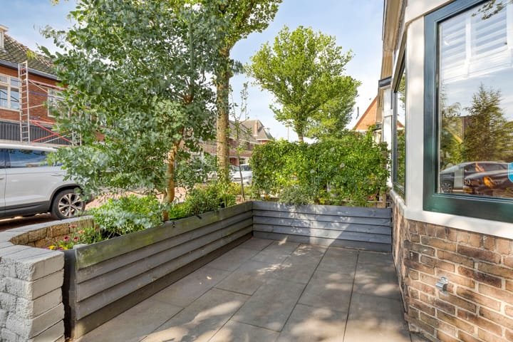 Foto 7 van Pelsstraat 4