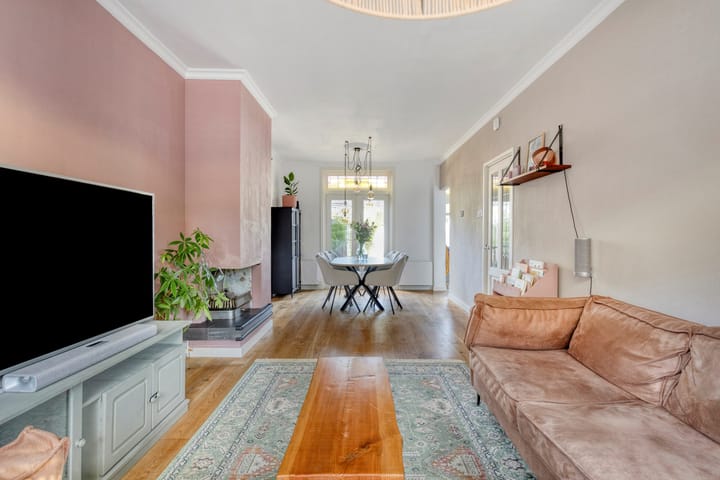 Foto 10 van Pelsstraat 4