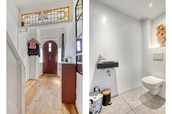 Foto 9 van Pelsstraat 4