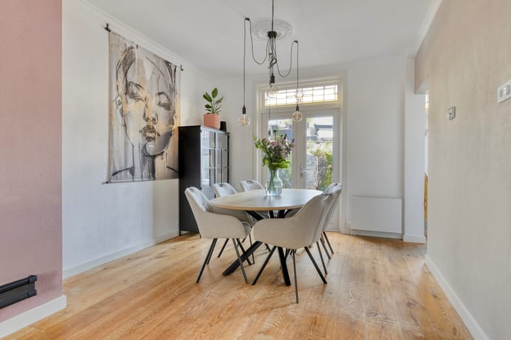 Foto 11 van Pelsstraat 4