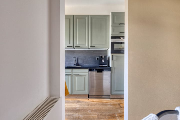 Foto 12 van Pelsstraat 4