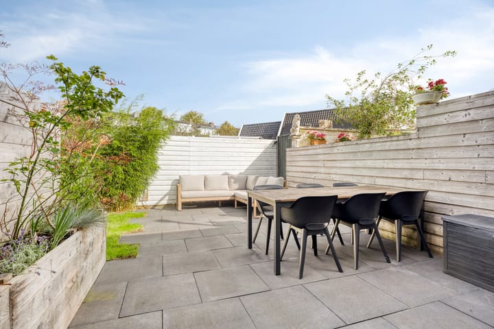 Foto 14 van Pelsstraat 4