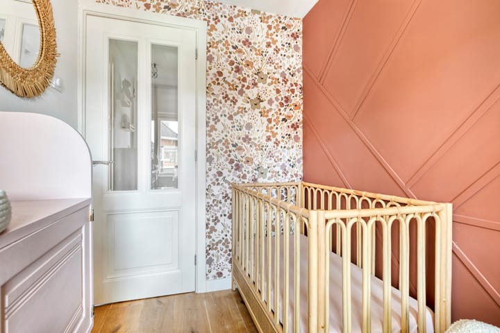 Foto 16 van Pelsstraat 4