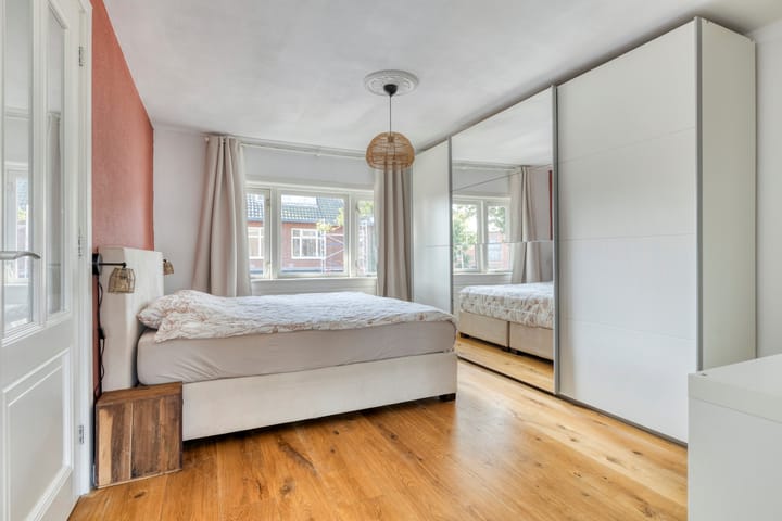 Foto 17 van Pelsstraat 4