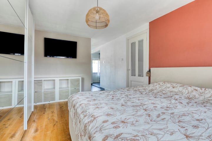 Foto 18 van Pelsstraat 4