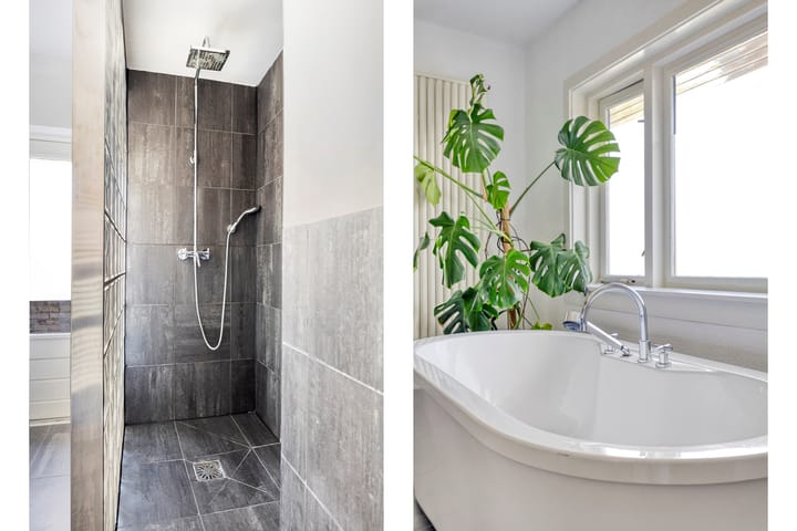 Foto 19 van Pelsstraat 4