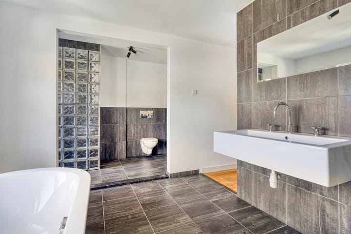 Foto 20 van Pelsstraat 4