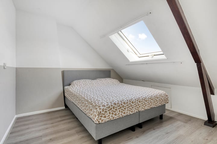 Foto 22 van Pelsstraat 4