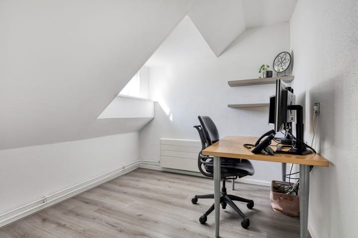 Foto 23 van Pelsstraat 4